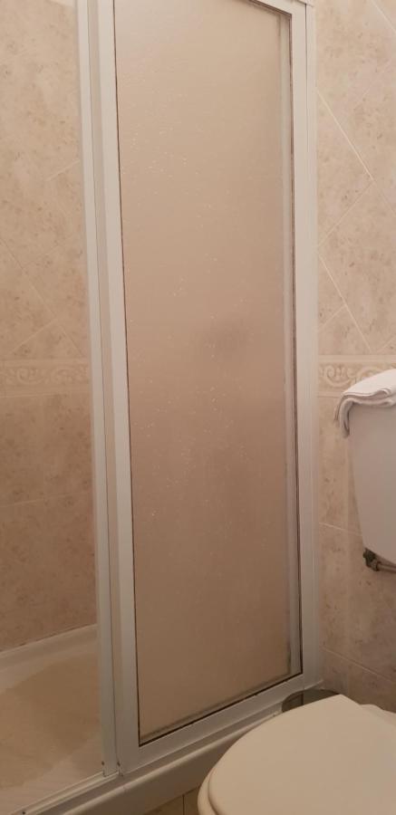 דירות נאזרה Casa Maria מראה חיצוני תמונה